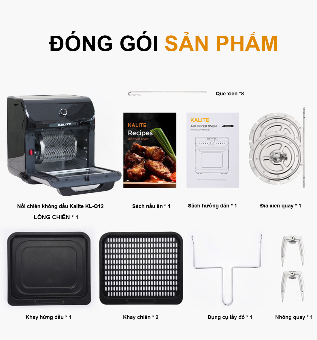 dong-goi-san-pham-noi-chien-khong-dau-kalite-kl-q12