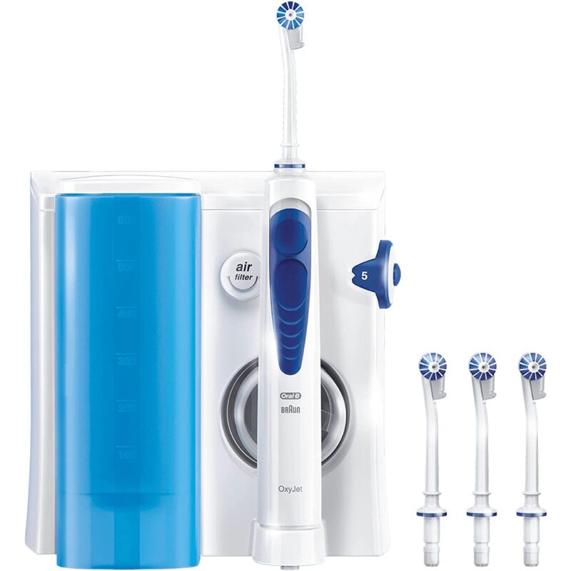 IHOME STORE
