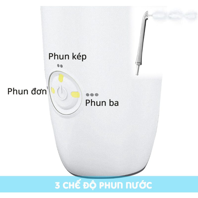 IHOME STORE
