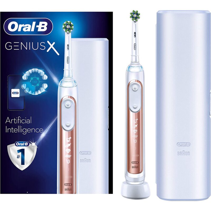 IHOME STORE