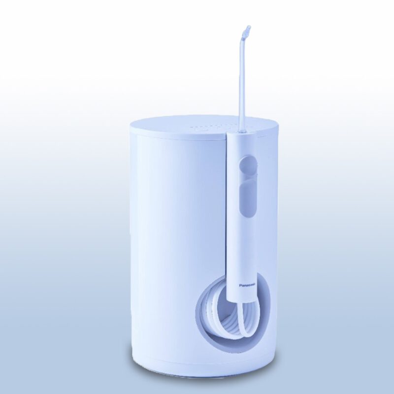 IHOME STORE