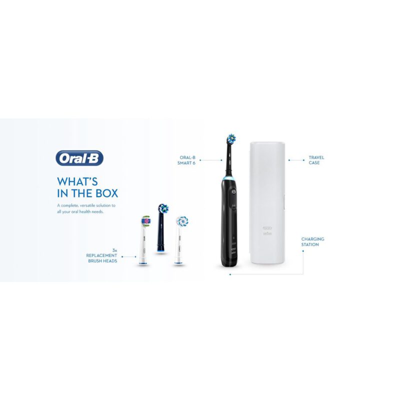 IHOME STORE