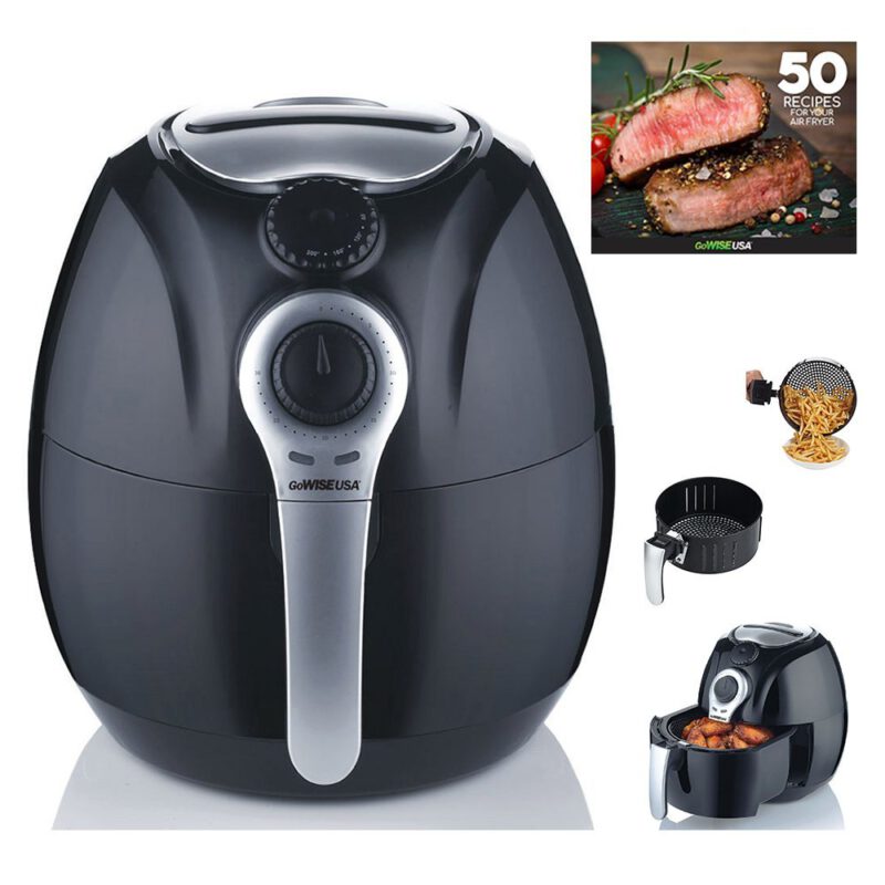 IHOME STORE