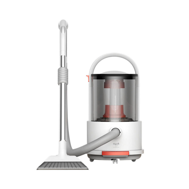 IHOME STORE