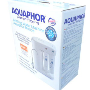 máy lọc nước Aquaphor