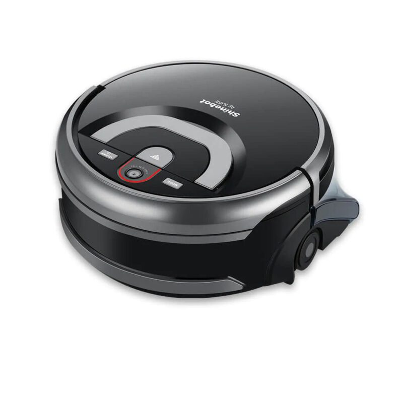 IHOME STORE