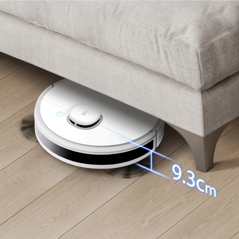 IHOME STORE