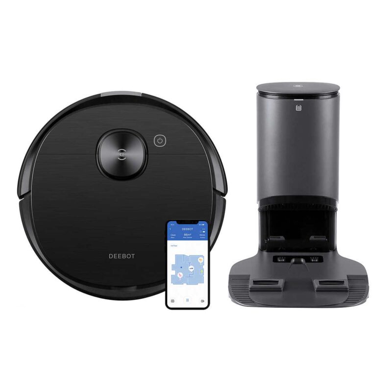 IHOME STORE