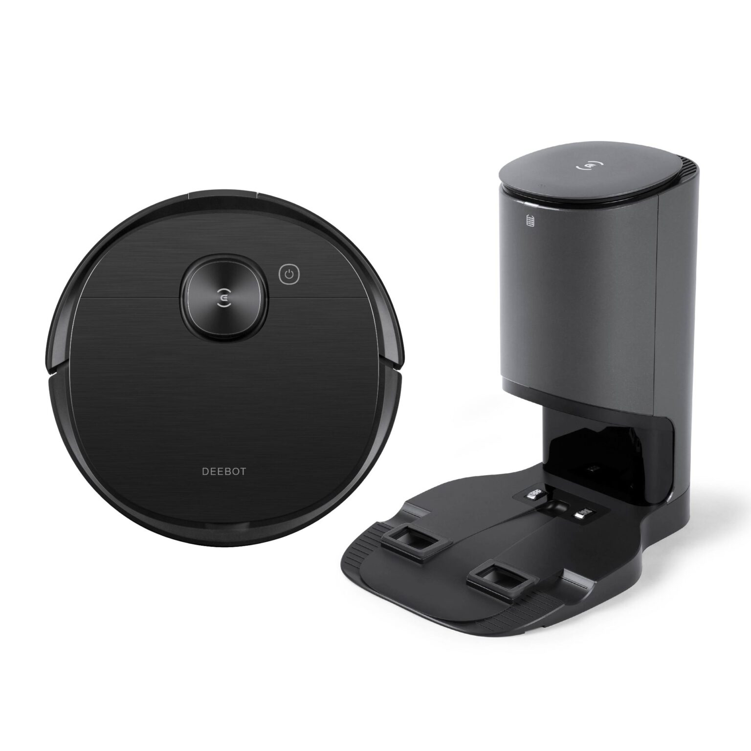 T8 AIVI PLUS