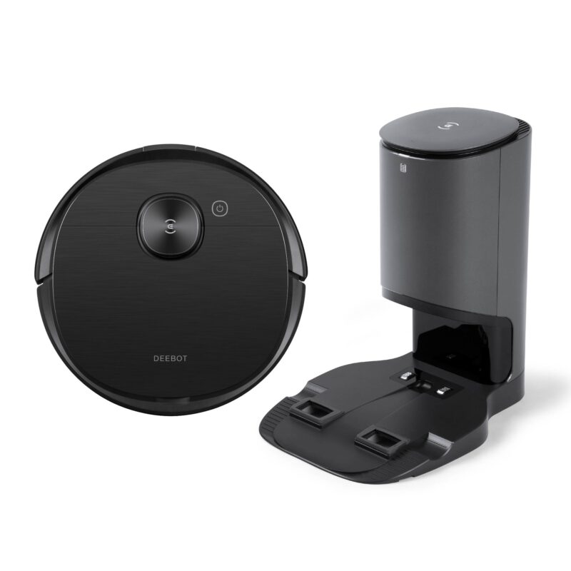 IHOME STORE