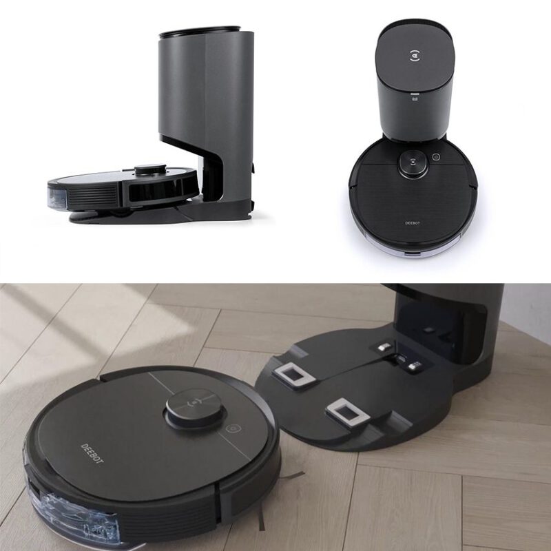 IHOME STORE