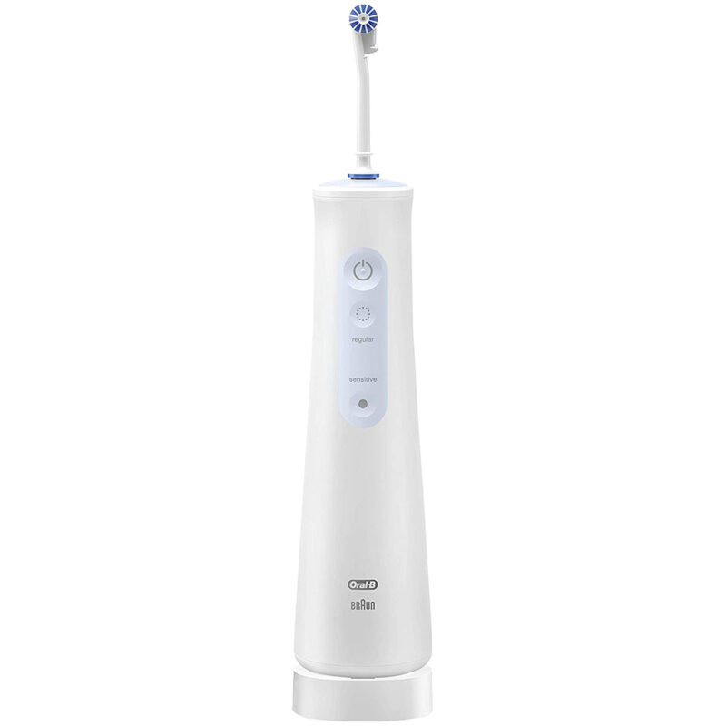 IHOME STORE