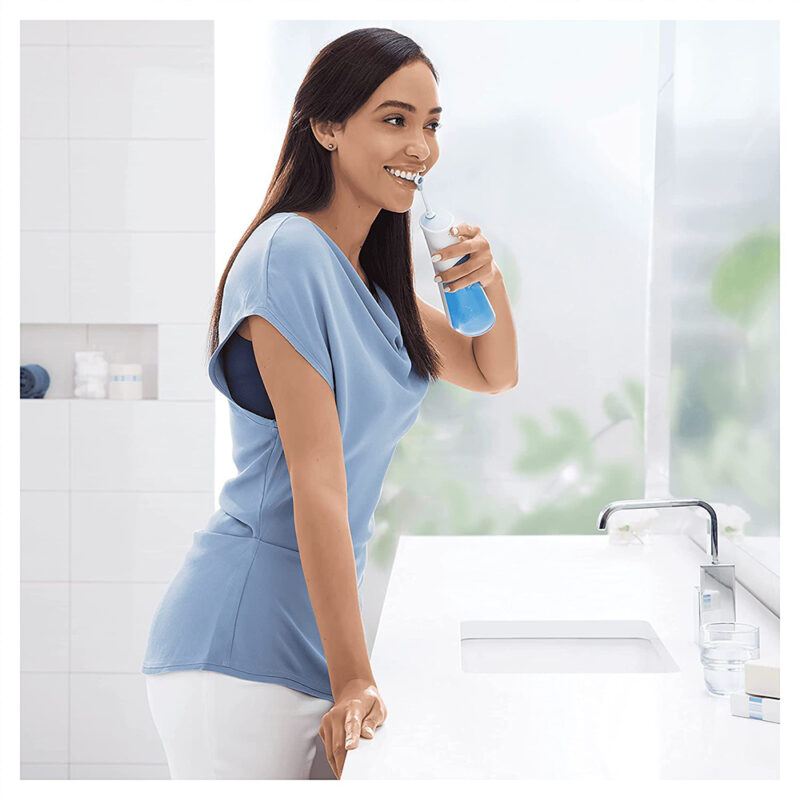 IHOME STORE