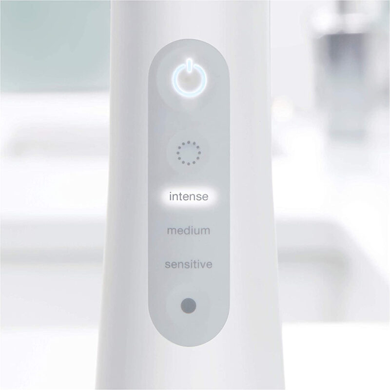 IHOME STORE