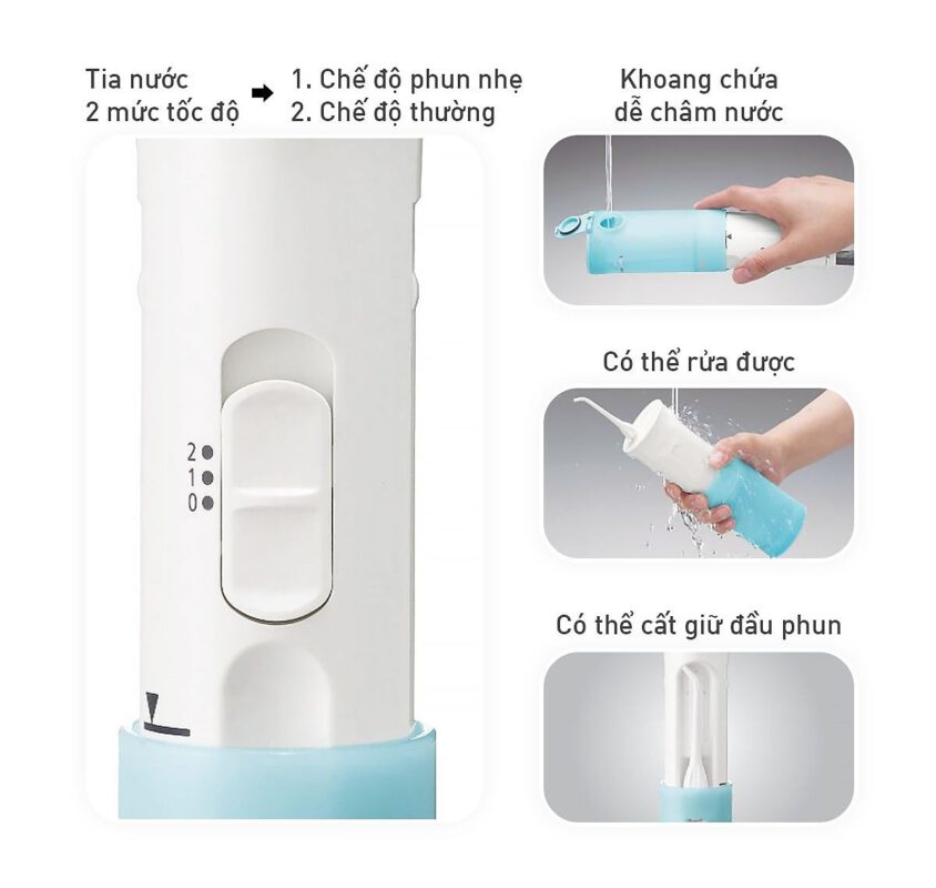 IHOME STORE
