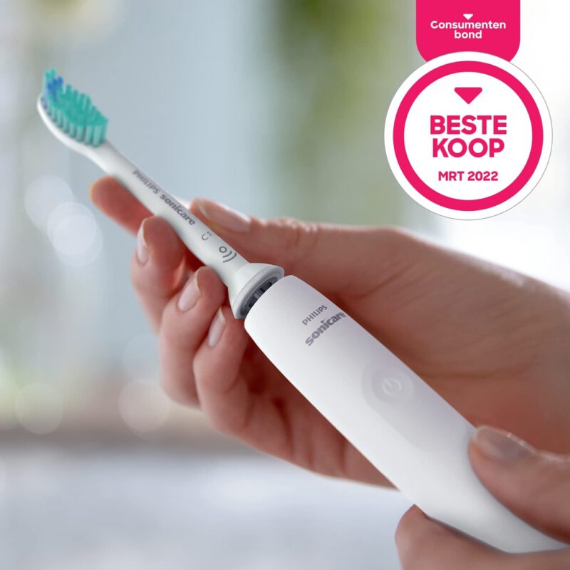 IHOME STORE