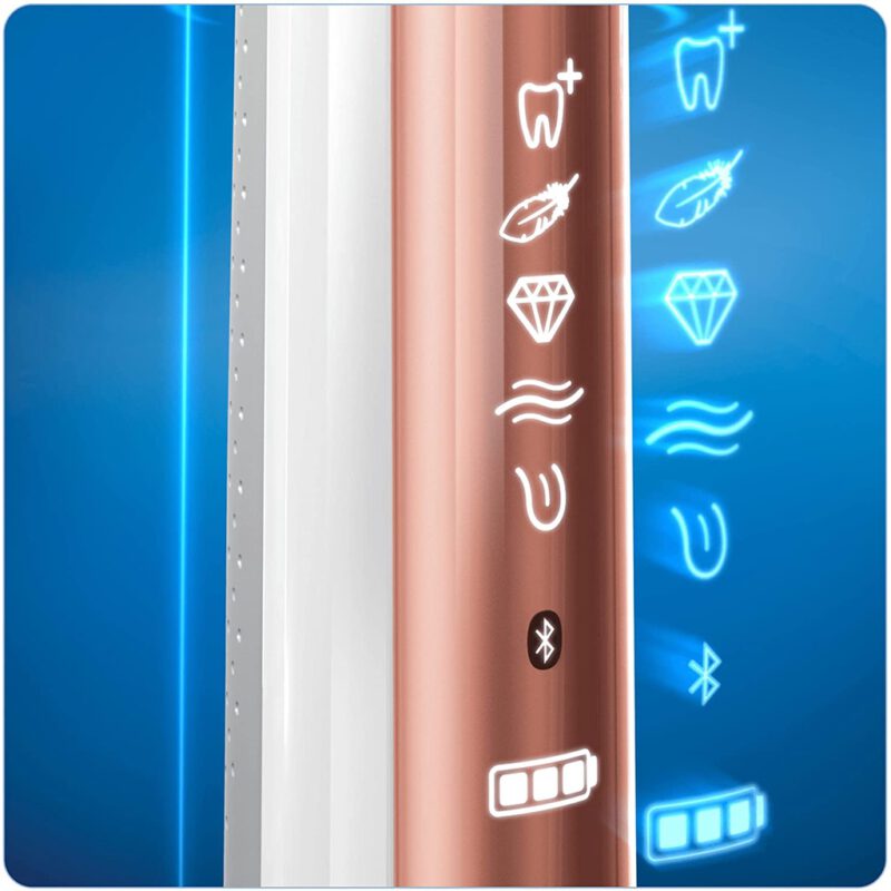 IHOME STORE