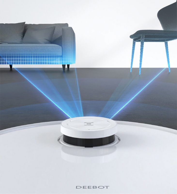 IHOME STORE