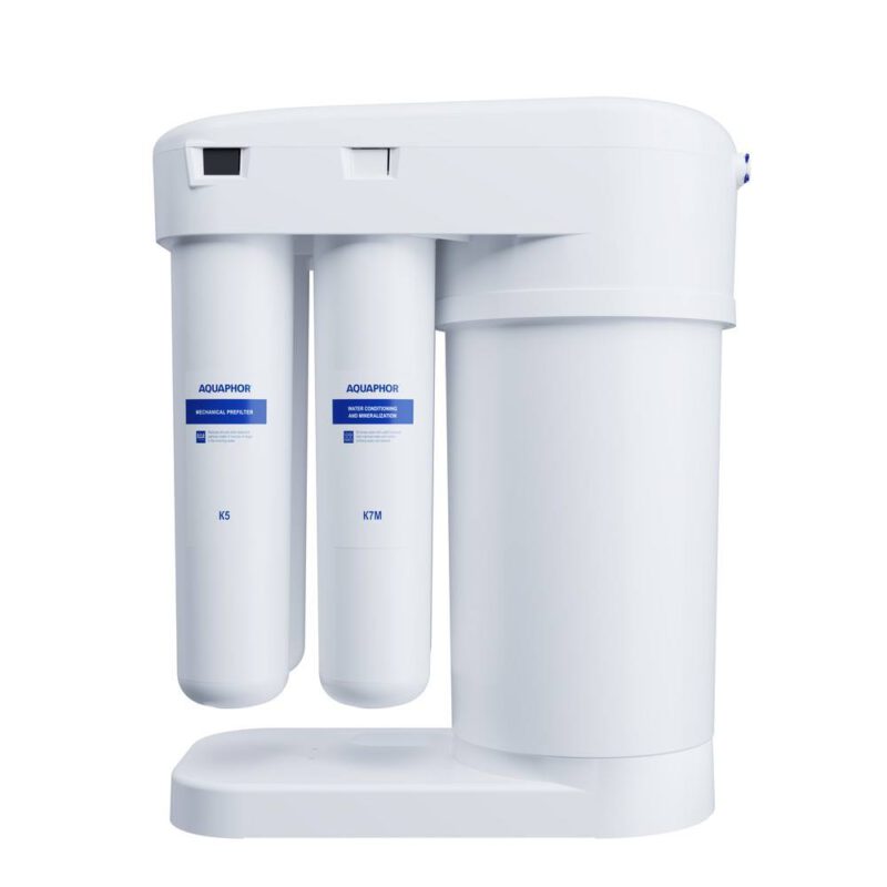 IHOME STORE