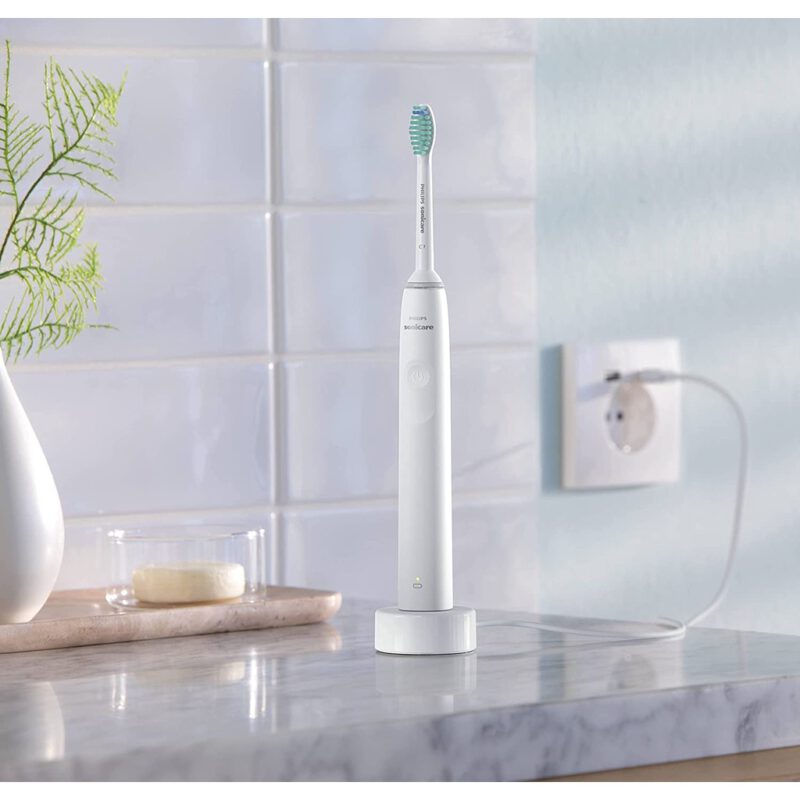 IHOME STORE