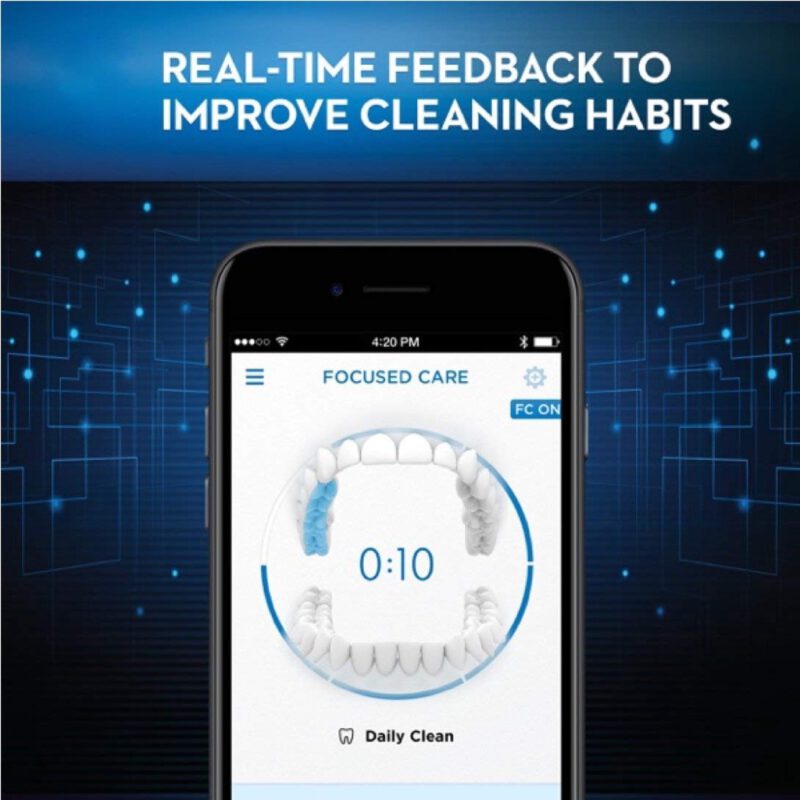 IHOME STORE