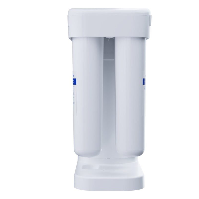 IHOME STORE
