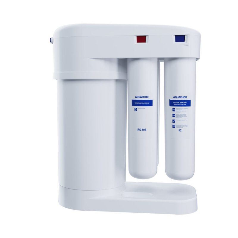 IHOME STORE