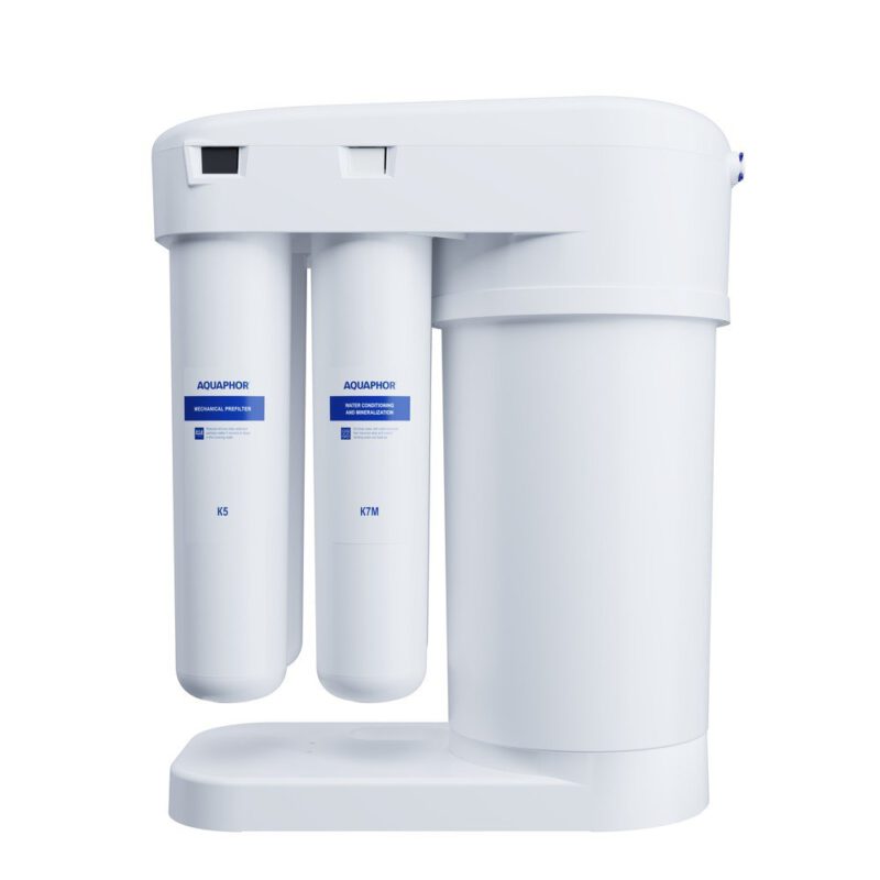 IHOME STORE