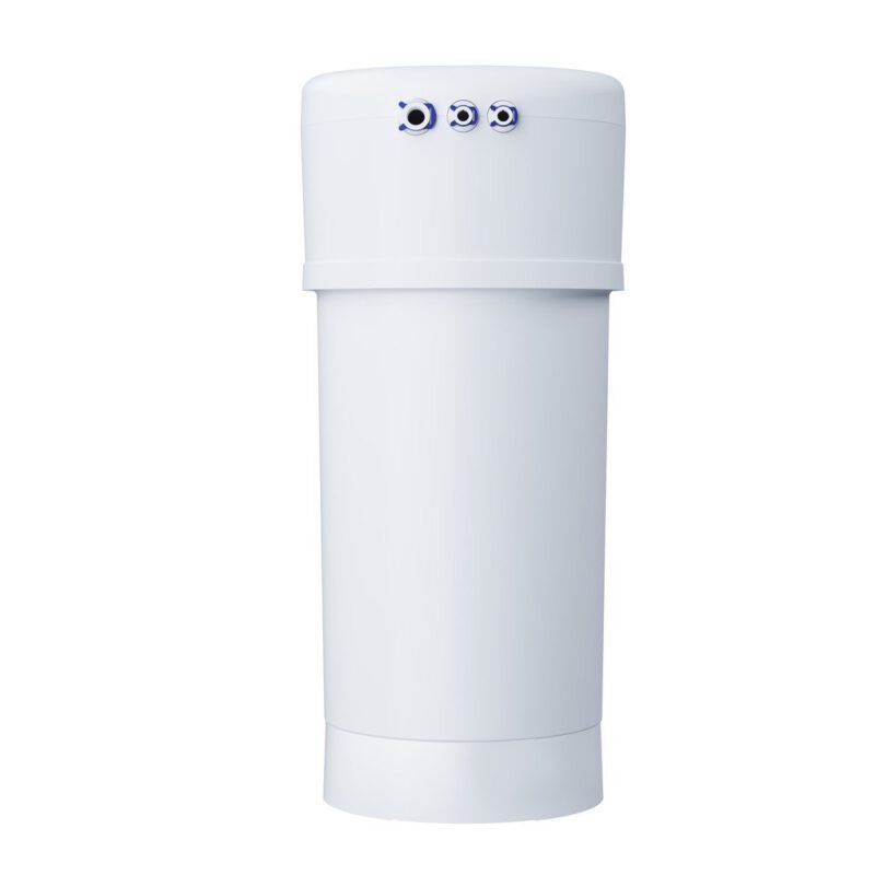 IHOME STORE
