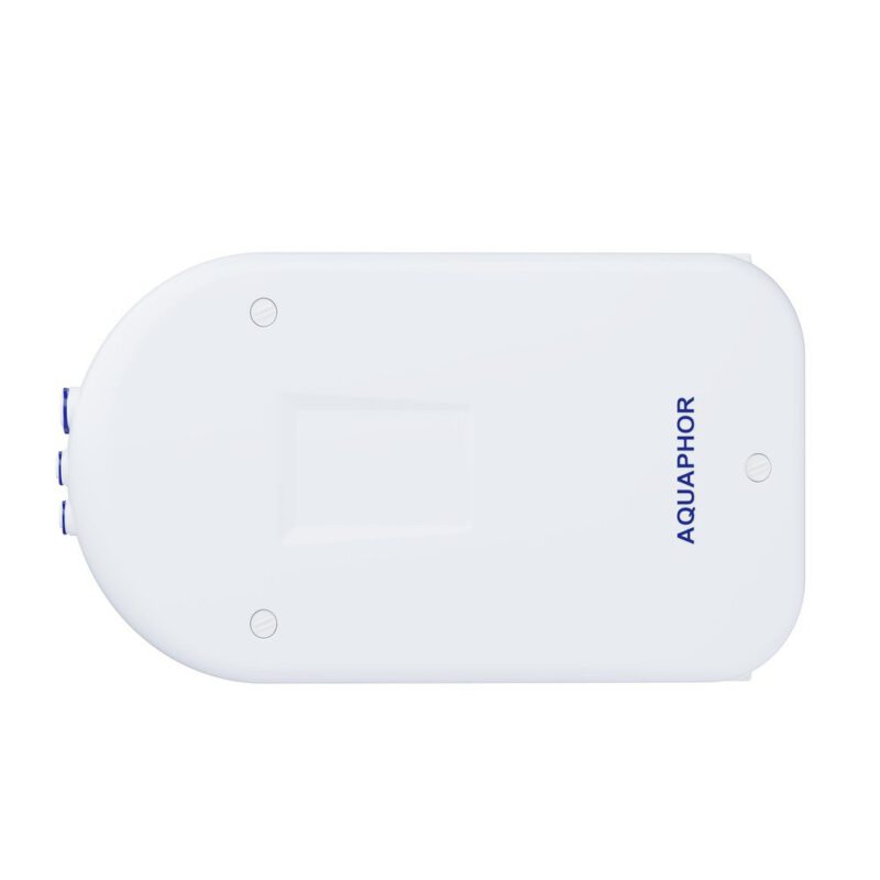 IHOME STORE