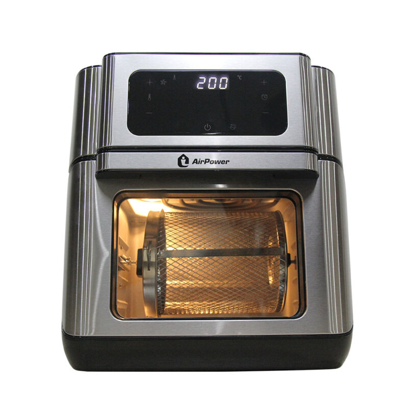 IHOME STORE