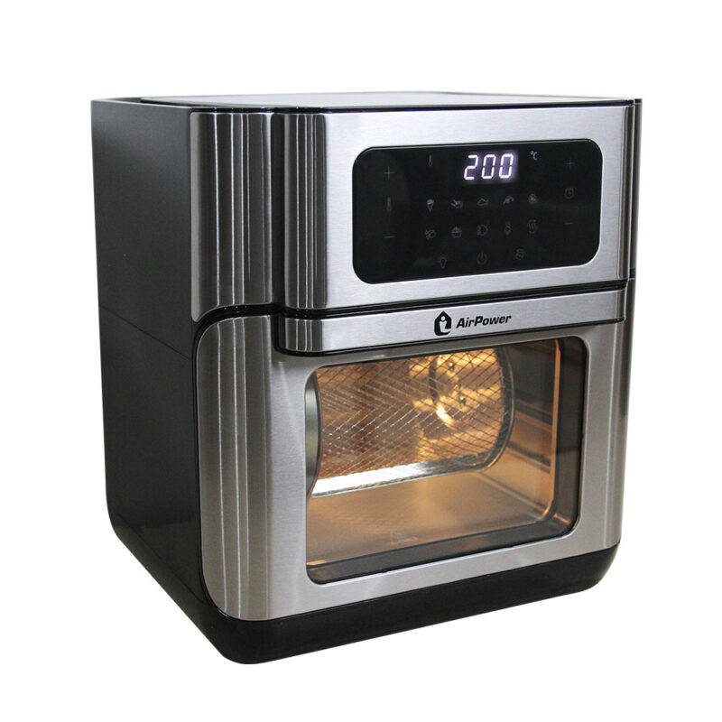 IHOME STORE