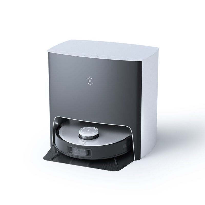 IHOME STORE
