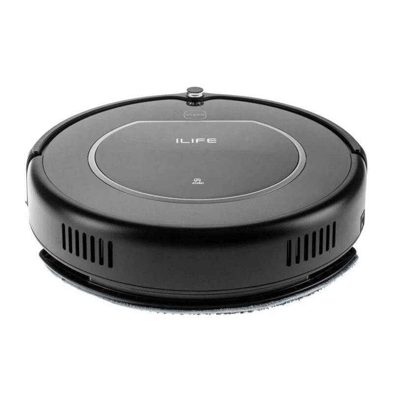 IHOME STORE