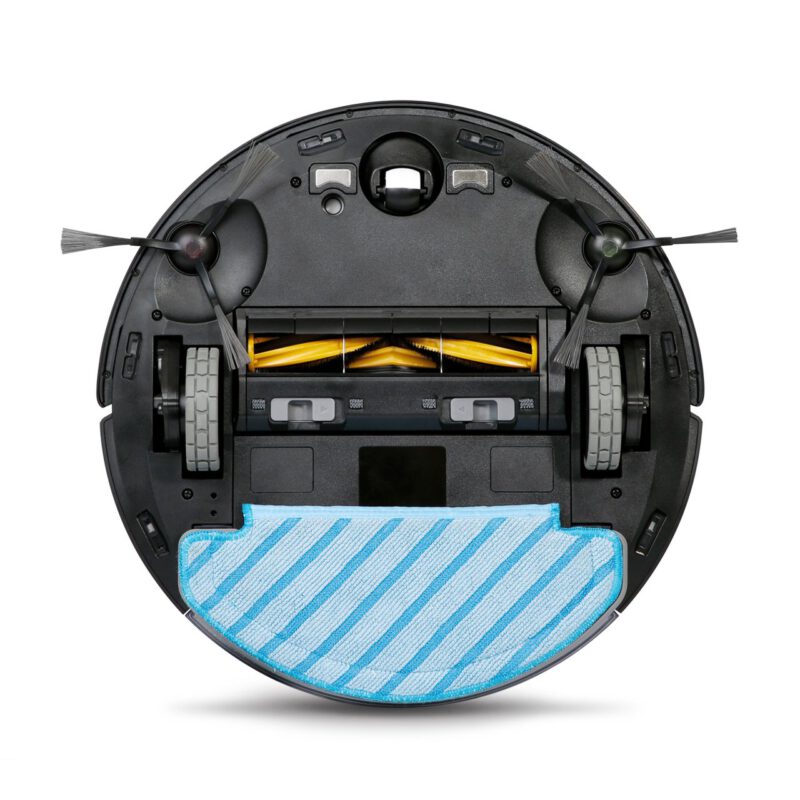 IHOME STORE