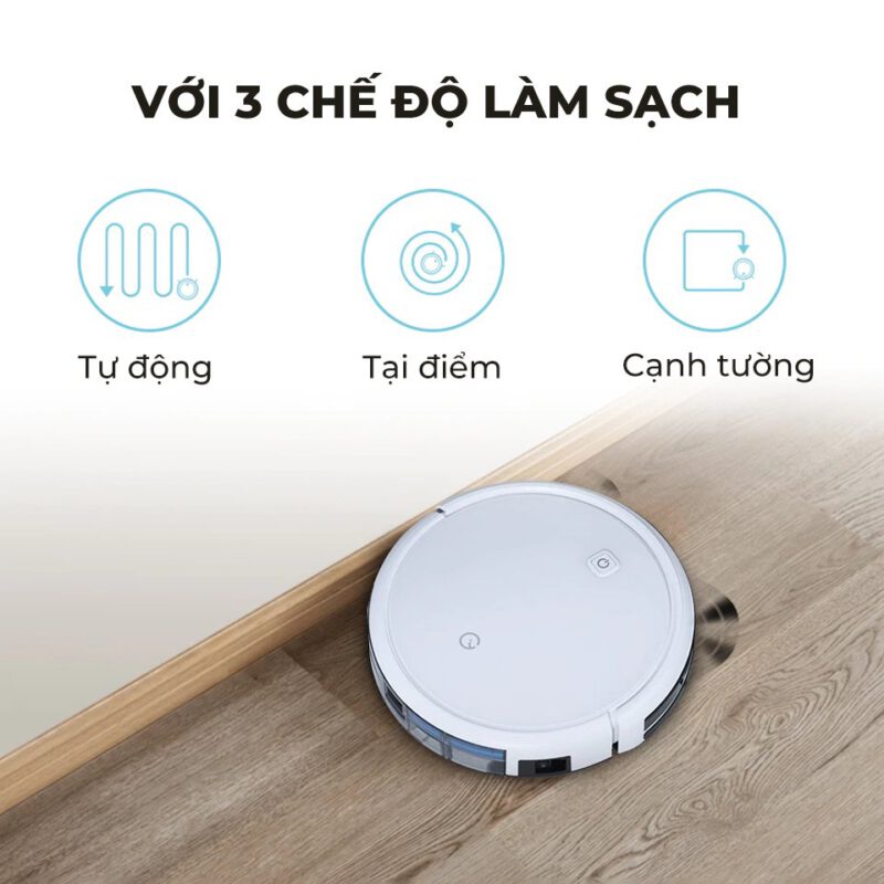 IHOME STORE