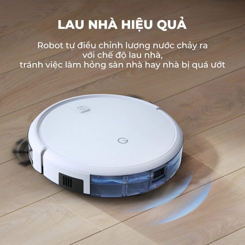 IHOME STORE