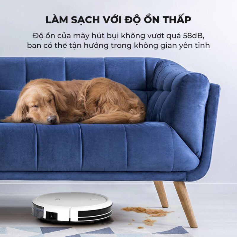 IHOME STORE