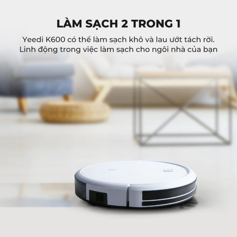 IHOME STORE
