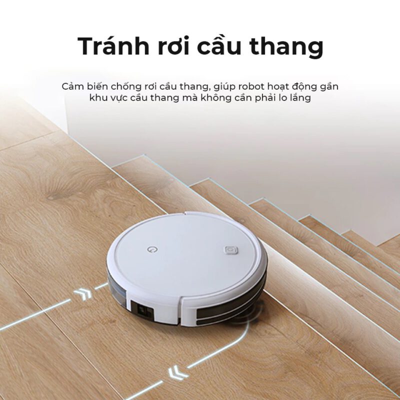 IHOME STORE