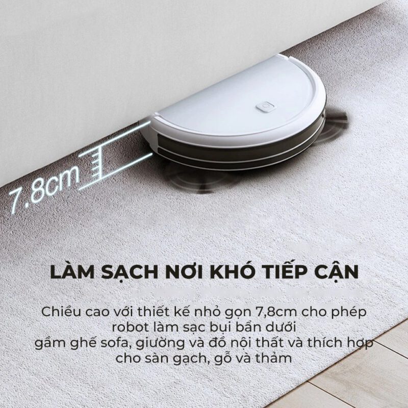 IHOME STORE