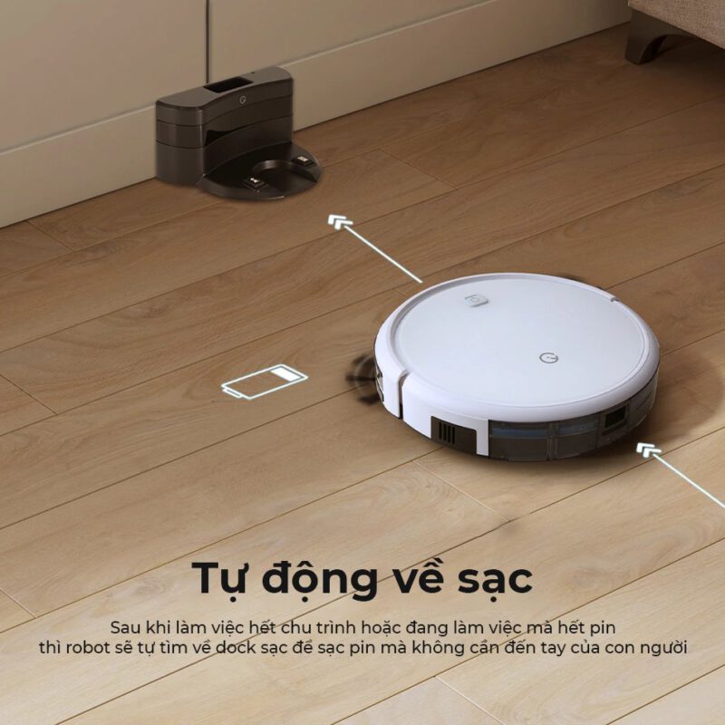 IHOME STORE