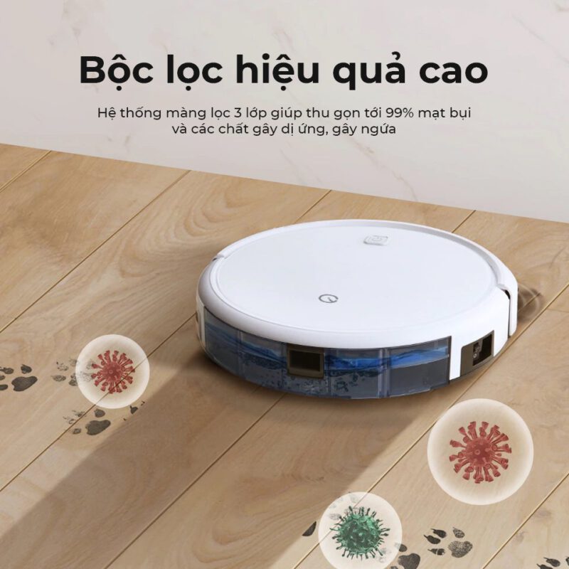 IHOME STORE
