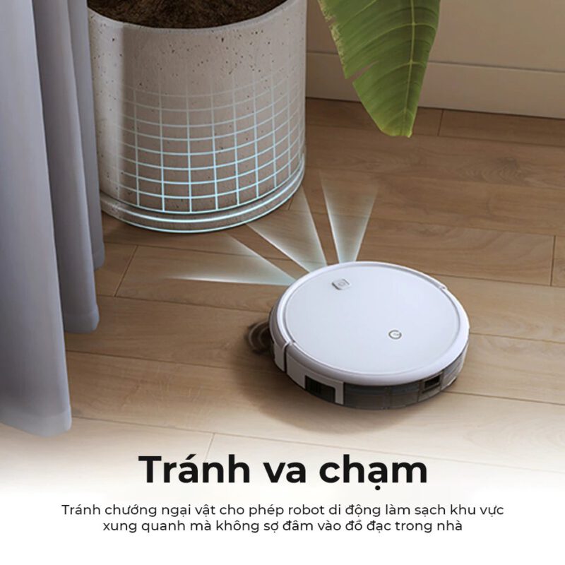 IHOME STORE