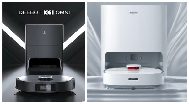 X1-Omni-vs-Dreame-W10