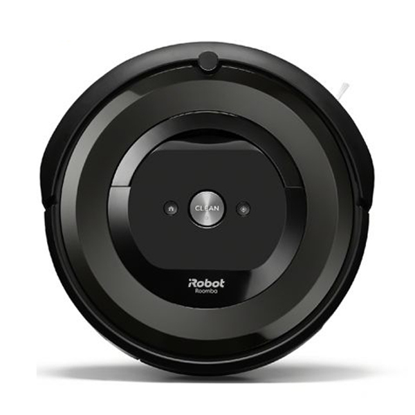 Robot Hút Bụi iRobot Roomba E5