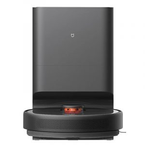Xiaomi Mijia Dust Collection