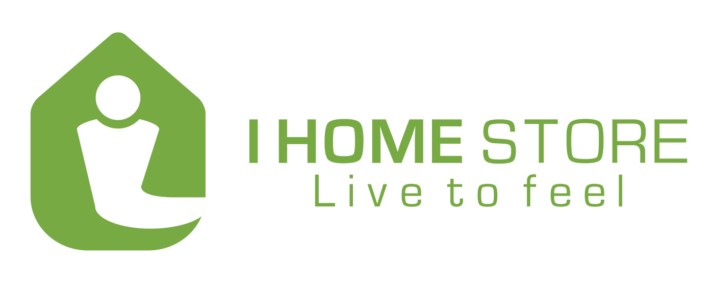 IHOME STORE