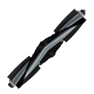 Chổi giữa thay thế cho Robot X2 Omni