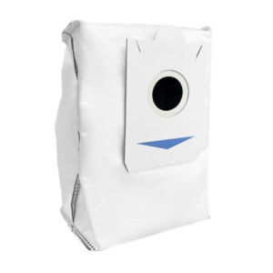 Túi rác thay thế cho Robot X2 Omni